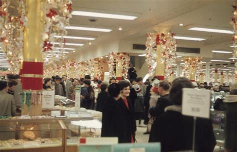 christmas stores in winnipeg